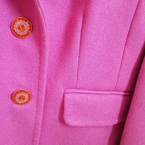 Jcrew blazer SZ 6 Excellent condition